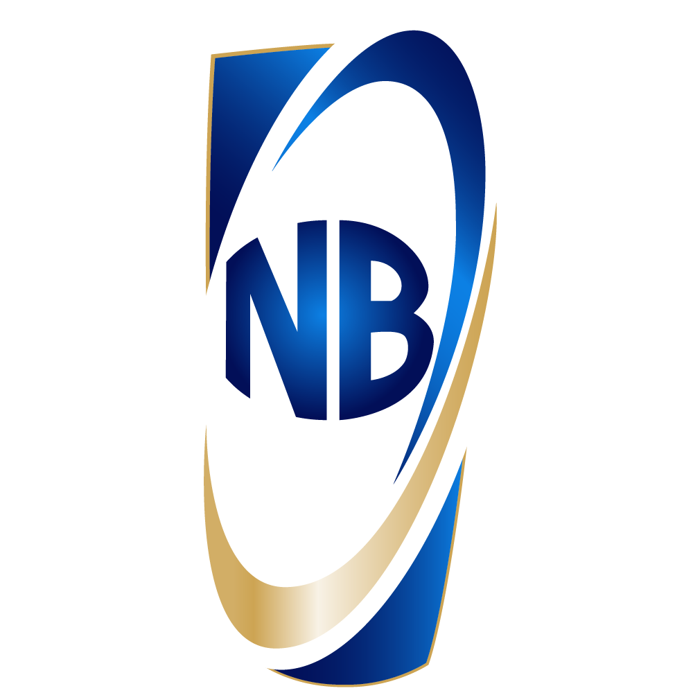NB